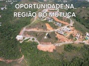 74bf2b6e1aaadc44f8a3f3490ab16a91fffbdd75 · Lote à Venda na Vila Del Rey em Nova Lima
