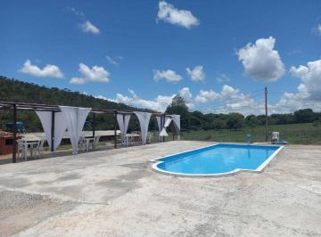 2ce8106eab810d8dcc190c6c77f9da184b91e83e · Hotel com 16 dormitórios à venda, 4000 m² por R$ 1.199.000,00 - Zona Rural - Capitólio/MG