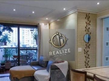 fefd30d33ee6dbcd408688de9590e7d7dc4c75ab · Apartamento com 3 dormitórios à venda No  Tatuapé - São Paulo/SP