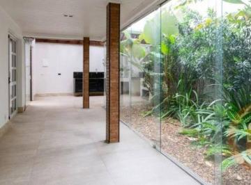 43d9b665970edc40e677fc615bcf410207bf5d7e · Casa com 5 dormitórios à venda, 424 m² por R$ 2.980.000,00 - Brooklin - São Paulo/SP