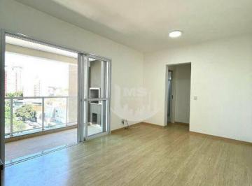 8c3bd024a4cd814c569c79d14dc2a2e9d4792a9d · Apartamento à venda, 67 m² por R$ 820.000,00 - Taquaral - Campinas/SP