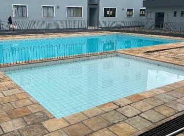 e276106347bea731db8ea589bd34d749a2dc6d11 · Apartamento com 2 dormitórios à venda, 51 m² por R$ 400.000,00 - Água Verde - Curitiba/PR