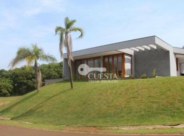 db1993740699195e25ac1261eadab0dd1aef7e4e · Casa com 4 dormitórios à venda, 363 m² por R$ 1.290.000,00 - Condomínio Ninho Verde II - Pardinho/SP