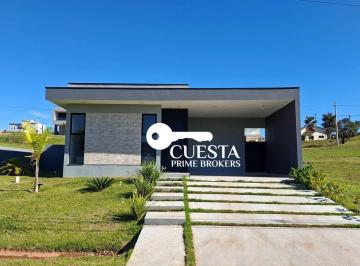 8f4d62c4ee92e43e96ec83fd0ca2b8fb217a83c2 · Casa com 3 dormitórios à venda, 150 m² por R$ 860.000,00 - Condomínio Ninho Verde II - Pardinho/SP