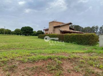 cdc291cba6fc42c10bcd165391a6af1a4706ba00 · Terreno à venda, 416 m² por R$ 45.000,00 - Condomínio Ninho Verde II - Pardinho/SP
