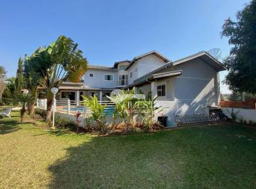1c88621234239a32654707cfb45d4317a4f10ea2 · Casa à venda, 260 m² por R$ 1.500.000,00 - Condomínio Ninho Verde II - Pardinho/SP