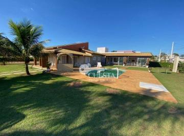 8ec6b746689312ccf628e94061348be58af0c947 · Casa à venda, 250 m² por R$ 920.000,00 - Condomínio Ninho Verde II - Pardinho/SP