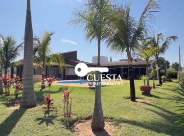 91f043ef2e08ee05ffa1cfe535835b91925fb502 · Casa com 3 dormitórios à venda, 250 m² por R$ 1.100.000,00 - Condomínio Ninho Verde II - Pardinho/SP