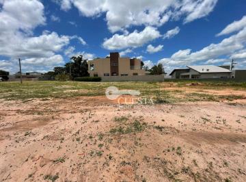 0daae13d1a97fc866fdc61356ae9d2a2f0f5b367 · Terreno à venda, 440 m² por R$ 65.000,00 - Condomínio Ninho Verde II - Pardinho/SP
