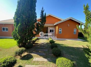 15a5367084faf78c6e232e36fba682ca2a33aa79 · Casa Rustica com 3 suítes à venda, 250 m² por R$ 1.980.000 - Condomínio Ninho Verde II - Pardinho/SP