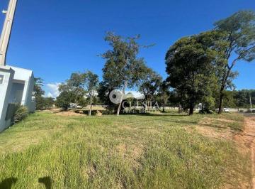 0adb91c3b0b9593134d9708a836254cbb2210135 · Terreno à venda, 475 m² por R$ 51.000,00 - Condomínio Ninho Verde II - Pardinho/SP