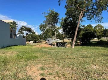 5ace714ad3c0002d0ee5be5ea423619f0f15a5e4 · Terreno à venda, 475 m² por R$ 51.000,00 - Condomínio Ninho Verde II - Pardinho/SP