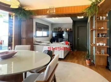 f3f0e356743f37ac90bdaa777956457ce5e5e929 · Lindo apartamento Metro Eucalipto!