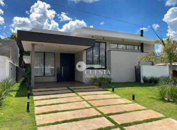 f6781acdfa0c52b7355330f1560c9d1ffc9c6c74 · Casa com 3 suítes à venda, 190 m² por R$ 1.358.000 - Condomínio Ninho Verde II - Pardinho/SP