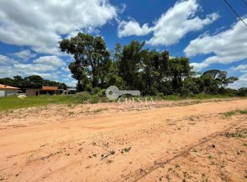 065bdd5872988813369a5e4671016367e0ba19f2 · Terreno à venda, 433 m² por R$ 45.000,00 - Condomínio Ninho Verde II - Pardinho/SP