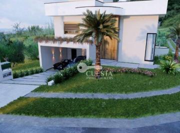 37eee7ea35375b127ba934ec177a42e57a9d458b · Casa com 3 suítes à venda, 199 m² por R$ 990.000 - Condomínio Ninho Verde II - Pardinho/SP