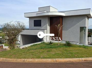 34513bc5a1beb401ac6e09bfbc2759baddda5c4a · Casa à venda, 199 m² por R$ 1.200.000,00 - Condomínio Ninho Verde II - Pardinho/SP