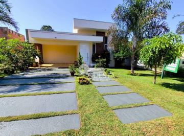 045a52b8e52af45958494293b88180695a864d99 · Casa com 3 dormitórios, sendo 1 suíte, à venda, 172 m² por R$ 749.000 - Condomínio Ninho Verde II - 