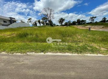 6f3eac48a5e7218bf8d4c8e70f036daecedc6d11 · Terreno à venda, 422 m² por R$ 35.000,00 - Condomínio Ninho Verde II - Pardinho/SP