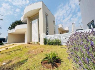 5664c547ed81dacafba1cf17d984ae182c7307a4 · Casa com 3 suítes à venda, 230 m² por R$ 1.950.000 - Condomínio Ninho Verde II - Pardinho/SP