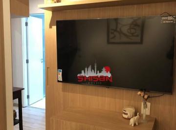 b8bdfd66207796081d5124f726c45de4d6735820 · Apartamento com 1 dormitório para alugar, 44 m² por R$ 7.200/mês - Paraíso - São Paulo/SP
