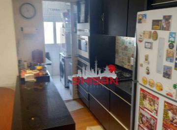 151adeb7ae6d4c2c20ab3a35f2c16dc344c82ba6 · Apartamento com 2 dormitórios à venda, 64 m² por R$ 690.000,00 - Ipiranga - São Paulo/SP