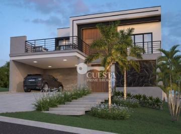 ded7caf2f2020af6400413aec3d1e398d0bddaa6 · Casa com 4 suítes à venda, 234 m² por R$ 1.590.000 - Condomínio Ninho Verde II - Pardinho/SP