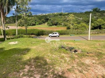 c8e20e76c08768efed0fb0aa9e1cccedf24ba176 · Terreno à venda, 443 m² por R$ 165.000,00 - Condomínio Ninho Verde II - Pardinho/SP