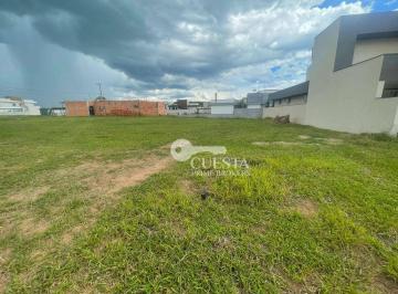 47fbf79f0a01ef4cec14f0e5aaa93da00f94b165 · Terreno à venda, 423 m² por R$ 65.000,00 - Condomínio Ninho Verde II - Pardinho/SP