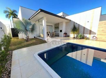 df4aea5d7f6c02c25f1bb94fcf31db0646bf226c · Casa com 3 suítes à venda, 170 m² por R$ 1.500.000 - Condomínio Ninho Verde II - Pardinho/SP