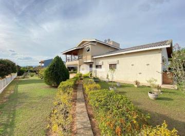 b6135e78bc2bc4c9491f65220c56db21ab9f602d · Casa à venda, 323 m² por R$ 980.000,00 - Condomínio Ninho Verde II - Pardinho/SP