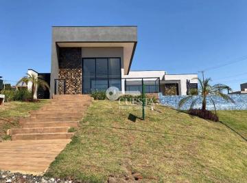 547d2eb653eaa1b7b6447ee1b3faa97736723149 · Casa à venda, 270 m² por R$ 1.890.000,00 - Condomínio Ninho Verde II - Pardinho/SP