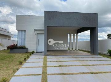 b62f2092b9332e43d7335af7691cacb7dfa93a4b · Casa à venda, 160 m² por R$ 700.000,00 - Condomínio Ninho Verde II - Pardinho/SP