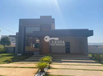 d713f9188d4dd6b2924a8ba18e6753885c2ea990 · Casa à venda, 163 m² por R$ 990.000,00 - Condomínio Ninho Verde II - Pardinho/SP