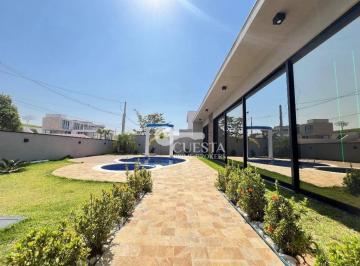 bcb94aedd9057f4574c8167ec23e2c7c898b59d0 · Casa com 3 dormitórios à venda, 163 m² por R$ 990.000,00 - Condomínio Ninho Verde II - Pardinho/SP