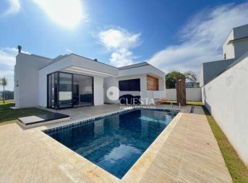 5733ed1a9ecc8b824e0ad3fd7d53c0fb725e3913 · Casa à venda, 196 m² por R$ 1.700.000,00 - Condomínio Ninho Verde II - Pardinho/SP
