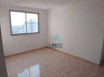 41317341d8d0940b5b1d00d3cd7456b59ecc43e5 · Apartamento com ótima disposição, 55m² composto por 2 dormitórios, à venda por R$ 250.000 - Santa Te