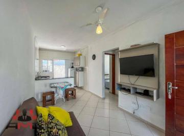 0a3cc3e5292a2c4bf2303aa38af7d9076b1ea43b · Village com 2 dormitórios à venda, 112 m² por R$ 430.000,00 - Maitinga - Bertioga/SP