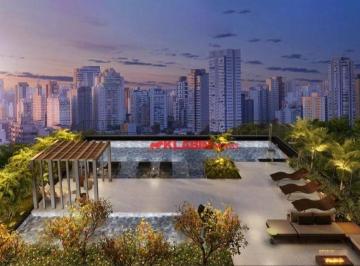 90a3230c2a3c2da1c0cb882cd842b137ea4435c7 · apto com 4 dorm, 2 suítes e 2 vagas