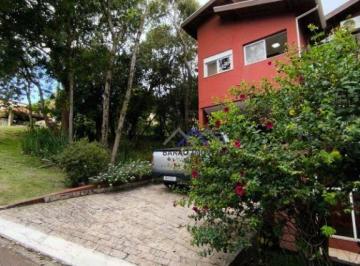 2466f3711fdc19b740c56a17dea2a5dfd16a68a6 · Casa à venda, 270 m² por R$ 1.600.000,00 - Parque Centenário - Jundiaí/SP