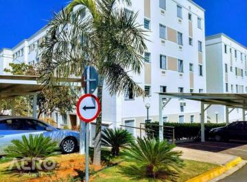 3c61789c8d60a18196f5035ae7bcdb3adf0d2acc · Apartamento à Venda – 2 Dormitórios | Lazer com Piscina | Excelente Localização
