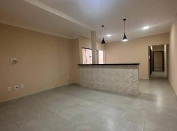 7d983bc295b24a2db2acab1d33597a721f1f365a · Casa Jardim Carolina