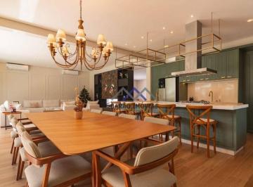 2bb797caf325408d785c5331ef34ea909545bee0 · Casa com 5 dormitórios à venda, 535 m² por R$ 6.400.000,00 - Jacaré - Jacaré/SP