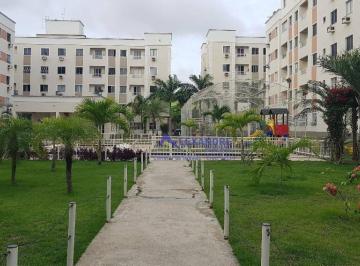 c0d414f7eb8fea8c2c00913b57ecc381a0e5d57e · Apartamento com 2 dormitórios, 49 m² - venda por R$ 235.000,00 ou aluguel por R$ 1.576,78/mês - Mara