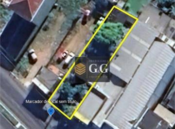ba335ae61d326a08654e2a913c1d71d3fa16caf4 · Terreno à venda RS/040, 420 m² por R$ 900.000 - Viamópolis - Viamão/RS