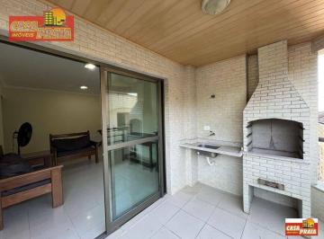 0700e0a258e5e6eab9484556c199eb28210df049 · Pertinho da Praia! Apartamento 2 dormitórios e Lazer Completo, 78 m² por R$ 480.000 - Centro - Monga