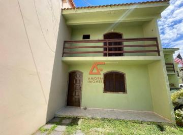 09b041f17f9b3dc79e89236257f5c8c53de4b8b7 · Casa com 2 dormitórios para alugar, 85 m² por R$ 2.074,00/mês - Balneário São Pedro - São Pedro da A