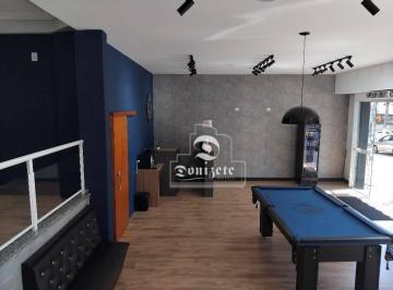 d26cdf1736d820a665b8a7c8136fd4f5c2c829ae · Salão à venda, 331 m² por R$ 1.080.000,00 - Vila Helena - Santo André/SP
