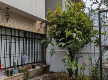 3cd8eb02ec7f05429b853af5bd8cc847b6472a00 · Sobrado com 3 dormitórios, 159 m² - venda por R$ 1.000.000,00 ou aluguel por R$ 5.412,00/mês - Brook