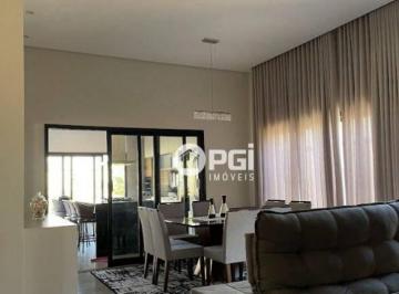 d5fe037d2fa3a9c54222599dee8f76a146bd0cd4 · Sobrado com 3 dormitórios à venda, 193 m² por R$ 1.484.000,00 - Zona Sul - Ribeirão Preto/SP